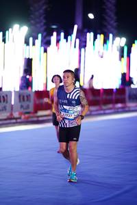 BIB: 
                            <button type="button" onclick="openModal(24582767)" class="btn btn-primary btn-sm float-right btn-popup" data-toggle="modal" data-target=".modal-high-quality">
                        <i class="fas fa-shopping-cart"></i> Add to Cart
                    </button>
                                            <button type="button" onclick="isThisMe(24582767, true)" class="btn btn-success btn-sm float-right btn-popup btn-isme hidden" data-toggle="tooltip" data-placement="bottom" title="นี่คือรูปของคุณใช่ไหม คลิกที่นี่เพื่อเอาเข้าอัลบั้ม">
                        <i class="fas fa-plus"></i> Add to album
                    </button>
                    <button type="button" onclick="isThisMe(24582767, false)" class="btn btn-warning btn-sm float-right btn-popup btn-isnotme hidden">
                        <i class="fas fa-ban"></i> Remove from album
                    </button>